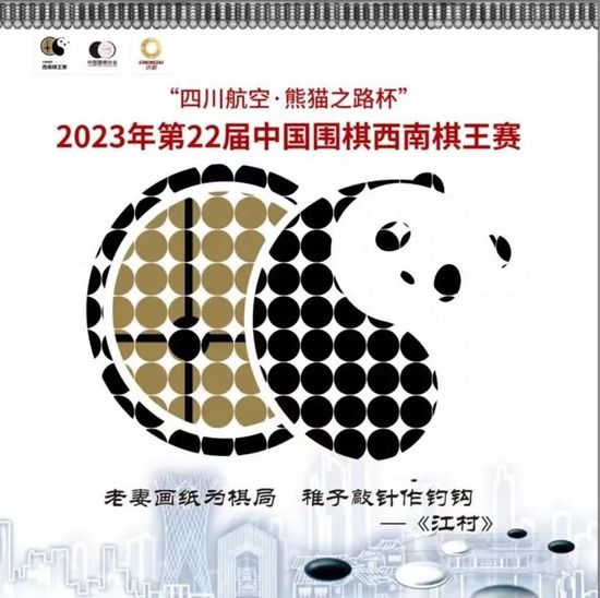 1024免费永久福利视频
