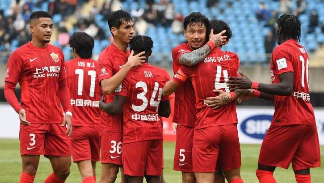 台湾佬视频